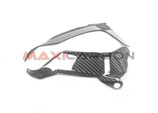 MAXI CARBON R1300GS UPPER HAND GUARD