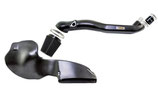 ARMASPEED LEXUS IS 200T AIR INTAKE