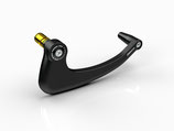 KBIKE BRAKE LEVER GUARD