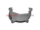 MAXI CARBON SUPER DUKE 1390 CLUTCH COVER