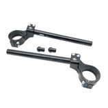 SPIDER HANDLEBAR 25 & H25mm