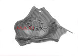 MAXI CARBON TUONO V4 21-26 SPROCKET COVER