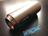 DIAVEL Werx-GP
