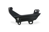 CNC RACING PANIGALE V4 FLUID TANK BRACKET