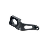 SPIDER CAPTIVE CALIPER BRACKET CBR1000RR-R