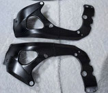 CBR1000RR-R CARBON FRAME COVER