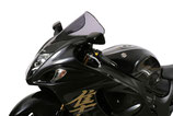 GSX1300R HAYABUSA Racing Screen 08-18