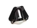CNC RACING MV AGUSTA CLUTCH PROTECTION