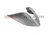 MAXI CARBON STREETFIGHTER V4 25- TAIL FAIRING
