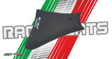 RACE SEATS YZF-R3 RACING BODY SEAT PAD