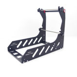 KBIKE ENGINE STAND