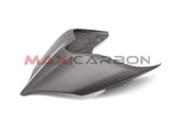 MAXI CARBON PANIGALE V2 MONO SEAT TAIL