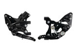 SPIDER REARSET PANIGALE V2 SSP