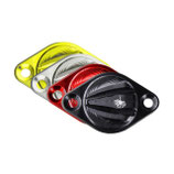 SPIDER TIMING INSPECTION COVER