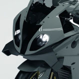 SWEEP DESIGN GP WING S1000RR