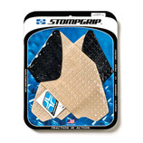 STOMPGRIP CBR1000RR 12-16