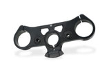 CNC RACING MULTISTRADA V4 TOP YOKE