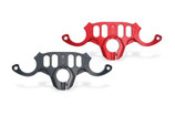 CNC RACING PANIGALE V2 2025 TOP YOKE