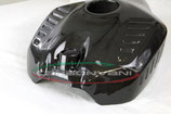PANIGALE 1199 TANK COVER