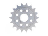 GANDINI Front Sprocket BENELLI