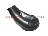 MAXI CARBON PANIGALE 899 1199 HEAT SHIELD