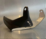 EVOCOMP MULTISTRADA V4 ENGINE GUARD