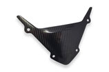 CNC RACING F3 675 800 DASHBOARD COVER CARBON