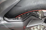 PANIGALE 1299 SWINGARM CABLE