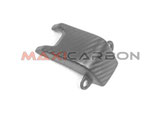 MAXI CARBON DUKE 990 DASHBOARD COVER