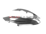 MAXI CARBON R1250GS 19-24 FRONT UNDER FAIRING