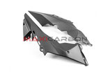 MAXI CARBON SUPER DUKE 1290 20-23 INTERNAL SIDE PANEL