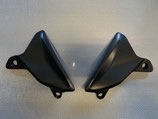 MULTISTRADA V4 CARBON SIDE DEFLECTOR