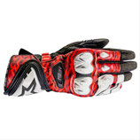 Supertech Glove MM93 Maze