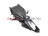 MAXI CARBON YZF-R1 15-23 UNDERTRAY