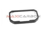 MAXI CARBON S1000RR 19-26 DASHBOARD COVER