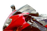 GSX1300R HAYABUSA Originally Screen 99-07