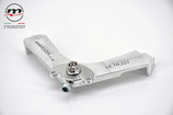 melotti STEERING LIMITER STREET TRIPLE 765