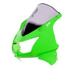 NINJA 250R Racing Screen 08-12