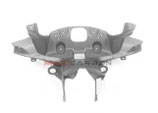 MAXI CARBON PANIGALE V4 25-26 INSTRUMENT BRACKET
