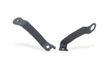 CNC RACING PANIGALE V4 2025 FLUID TANK BRACKET