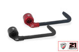 CNC RACING LEVER GUARD RACE BAYLISS LE