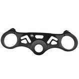 SPIDER TOP CLAMP RS457