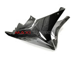 MAXI CARBON S1000RR 15-18 LONG BELLY PAN