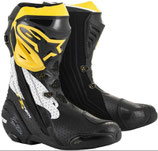 Supertech R Boots Roberts