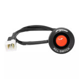 JETPRIME KILL SWITCH YZF-R6 US