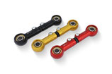 CNC RACING PANIGALE REAR SUSPENSION ROD