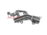 MAXI CARBON STREETFIGHTER V4 20-23 REAR BRAKE BRACKET