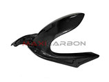 MAXI CARBON MONSTER 696 REAR FENDER