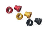 CNC RACING PANIGALE V4 2025 REAR WHEEL SPACER