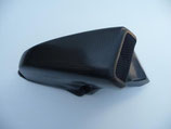 EVOCOMP STREETFIGHTER CARBON RAM AIR DUCT